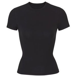 SKIMS Cotton Jersey T Shirt